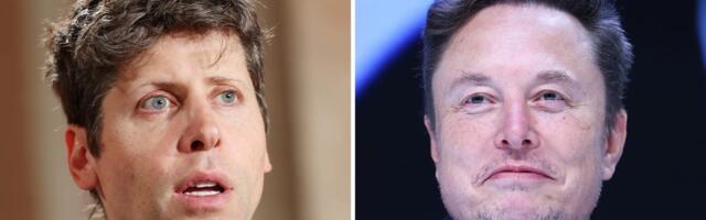4 things you missed from Day 4 of the Musk v. Altman trial