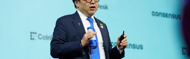 Tom Lee says trillions in tech IPO supply won't crash the S&P 500