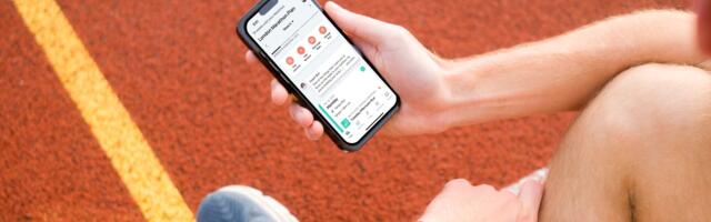 Want a Runna Premium membership for free? Global Running Day is on June 3, and all you have to do to get 2 weeks free is log a 5k on Strava — and if you've got an Apple or Garmin Watch, you can also nab a 'limited edition award'