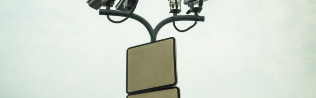 AI Facial Recognition Software Leads to False Arrests, Ruined Lives in Florida