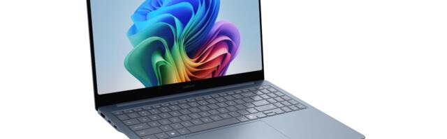 Samsung expands its Galaxy Book 6 lineup with a Snapdragon X2 Elite-powered model