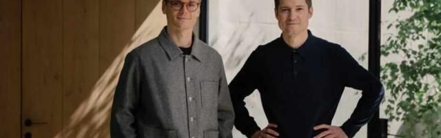 Venture Capital & Startup Funding Roundup, July 6, 2026