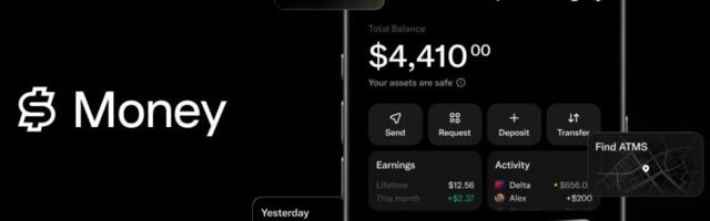 Elon Musk's X Money is now available to Premium and Premium+ X subscribers