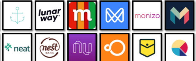 The global boom in digital banks: What the data tells us