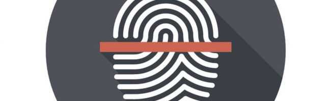 Matra Enables Support for Biometric Login on Windows 10