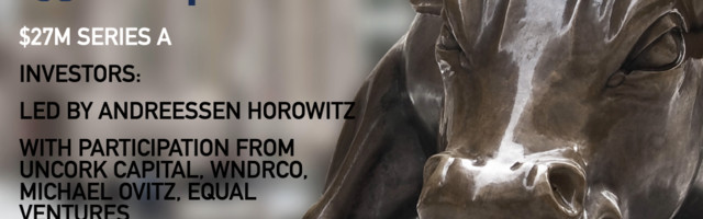 Wrapbook Raises $27M for its Payroll Platform for the Entertainment Industry