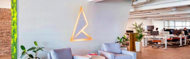 Funding roundup: Voiceflow, Cold Bore, Kraken Robotics, Spark, Novamera, QuoteToMe