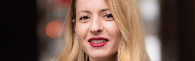 Lifebit, London startup bags £44.3M to democratise access to global biomedical data