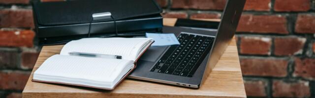 Remote Work Is So Popular Even AirBNB’s CEO Is Doing It