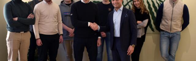 Swedish startup Mindler acquires Finnish firm Medified to make digital mental health treatment available for everyone