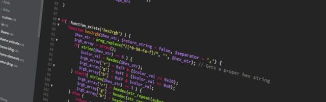 Investigation Finds Only Two Clients Affected in Okta Security Breach