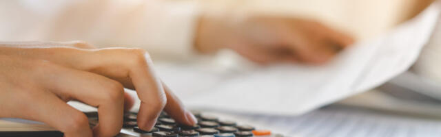 For a Better Pricing Strategy, Think Like Goldilocks