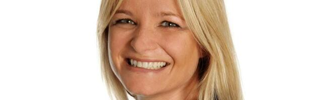 London-based Spinview clicks £5.5 million to create enterprise metaverse