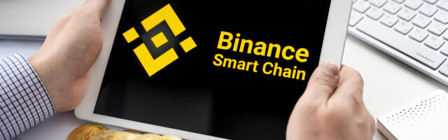 What the BNB Chain and Google Cloud partnership means for the Web3 and blockchain market?