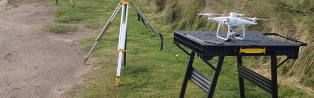 Irish AgTech company Proveye raises €1 million