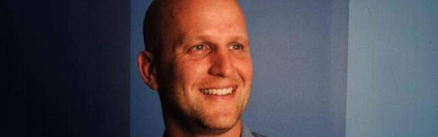 Meta Rehires Partnerships Executive After Vowing to Shrink Management