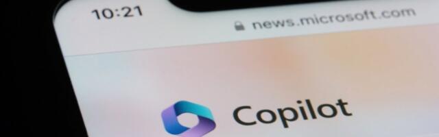 Can Microsoft Security Copilot provide better cybersecurity insights and fix vulnerabilities?