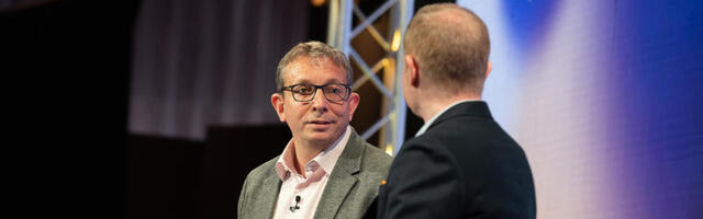 Hilton Tests New Ways to Increasingly Personalize Guest Bookings