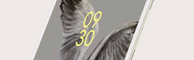 Meet The Versatile Google Pixel Tablet: A Powerful Hybrid With Smart Display Capabilities