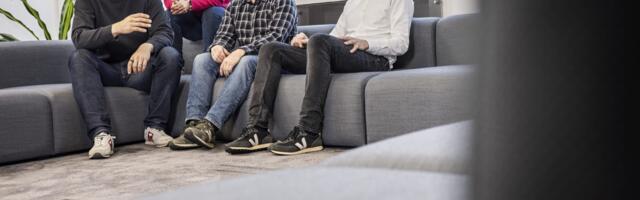 Wolt and Oura backer Lifeline Ventures closes new €150m fund