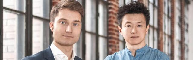 Inside GetYourGuide: Germany’s $2bn travel experiences platform