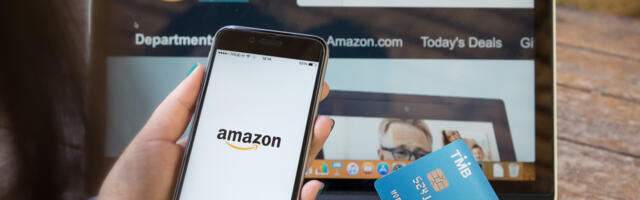 Shop ’til you drop: The hybrid shopping experience in Singapore