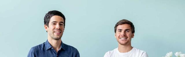 Barcelona-based Colvin raises €6 million downround with valuation plummeting 50% amid new strategic shift