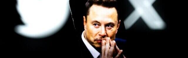 Elon Musk's Twitter rebranding may not work out, Microsoft, Meta own several trademarks of ‘X’