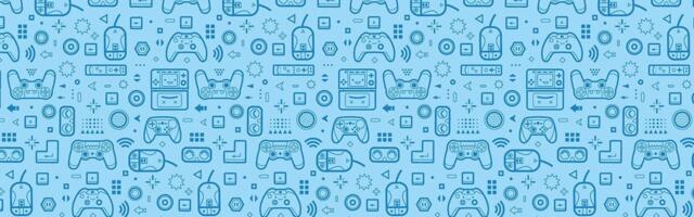 Take a look at Eurogamer's new game pages