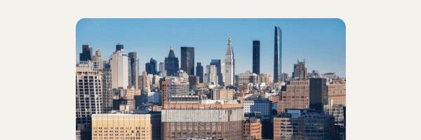 Google to Announce Pixel 8 at October 4 Event
