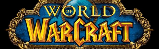Blizzard veteran Chris Metzen is Warcraft's new executive creative director
