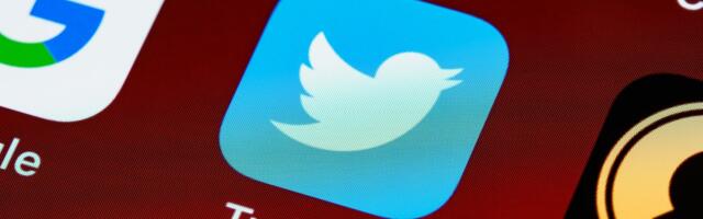 Twitter (X) “Not a Bot” Subscription Unveiled