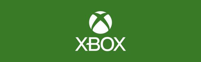 Xbox sees record-breaking Q1 gaming revenue, but hardware sales are down