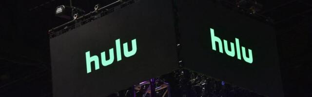 Disney to acquire remaining stake in Hulu for expected $8.6 billion