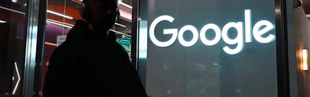 Layoffs at Google: Company fires hundreds from AI, hardware division, FitBit founders also fired