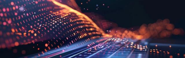 MineOS aims to illuminate the AI ‘black box’ for enterprise