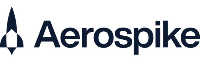 Aerospike set to grow real time database for AI with $109M raise