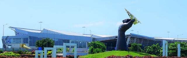 Adani Airports Now Has a Timeline for Its IPO: What We Know About the Business