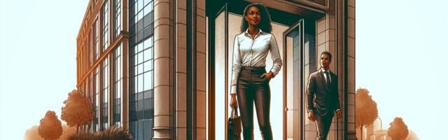 Rak Garg: Youngest partner at Bain Capital Ventures