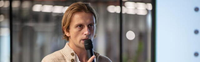 Revolut finally gets UK banking licence