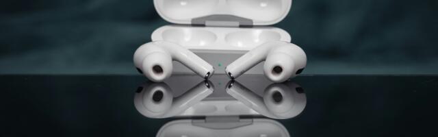 AirPods Pro 3: Release date rumors, price predictions and 5 features we want