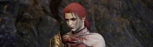 Elden Ring update boosts Spirit Ashes, but missing translation staff yet to be added