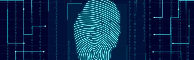 Authologic raises $8.2M for unified e-ID verification platform
