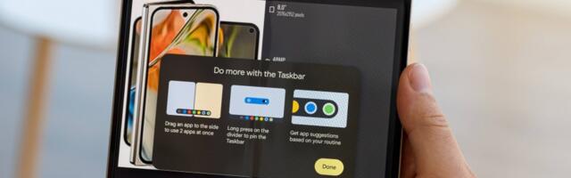 iFixit now offering Pixel 9 Pro Fold replacement screens at an eye-watering price