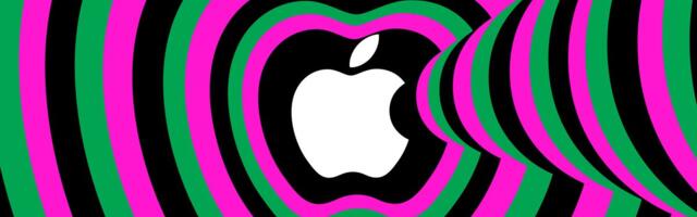 Apple gets into AI: all the news on iOS 18, macOS Sequoia, and more