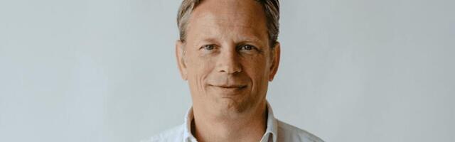 Supercharged Recharge: Prepaid payment provider Recharge raises €45 million facility