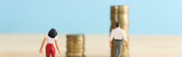 Closing the Gender Financing Gap: Visa Foundation Launches Initiative to Support Women Led SMBs