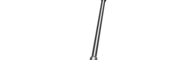 Dyson V8 Plus Cordless Vacuum Just Got Cheaper, Save $120 While It Lasts on Amazon