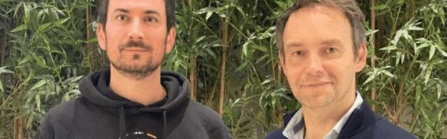 Genial secures €1.8 million to advance AI solutions for SMEs