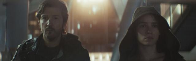 Breaking Down the Details in Andor Season 2’s Riotous First Trailer